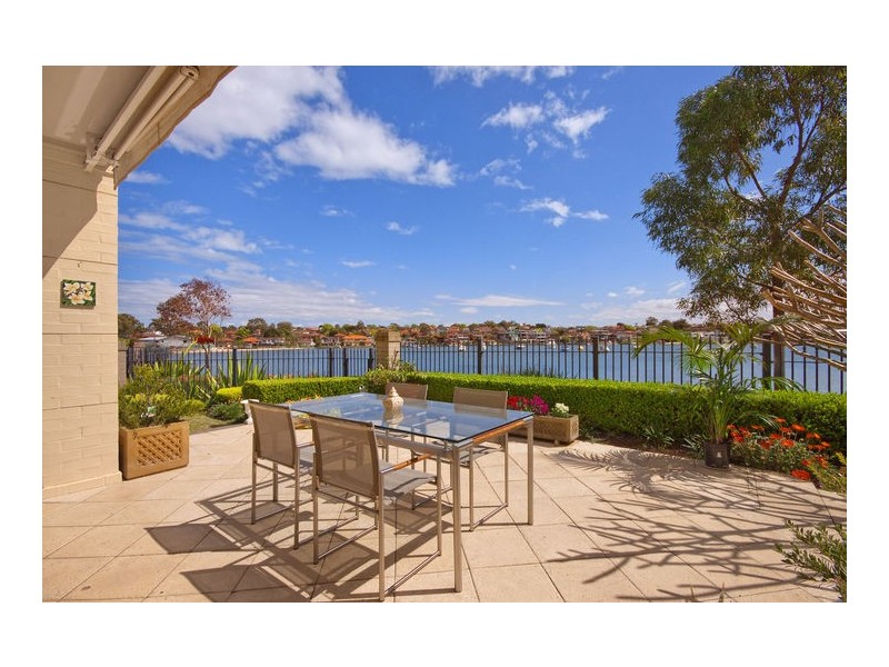 28 Rosemeadow Drive, Cabarita NSW 2137