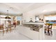 28 Rosemeadow Drive, Cabarita NSW 2137