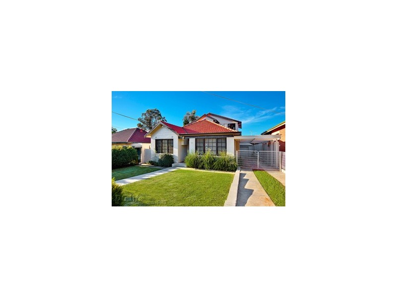 21 Fremont Street, Concord West NSW 2138