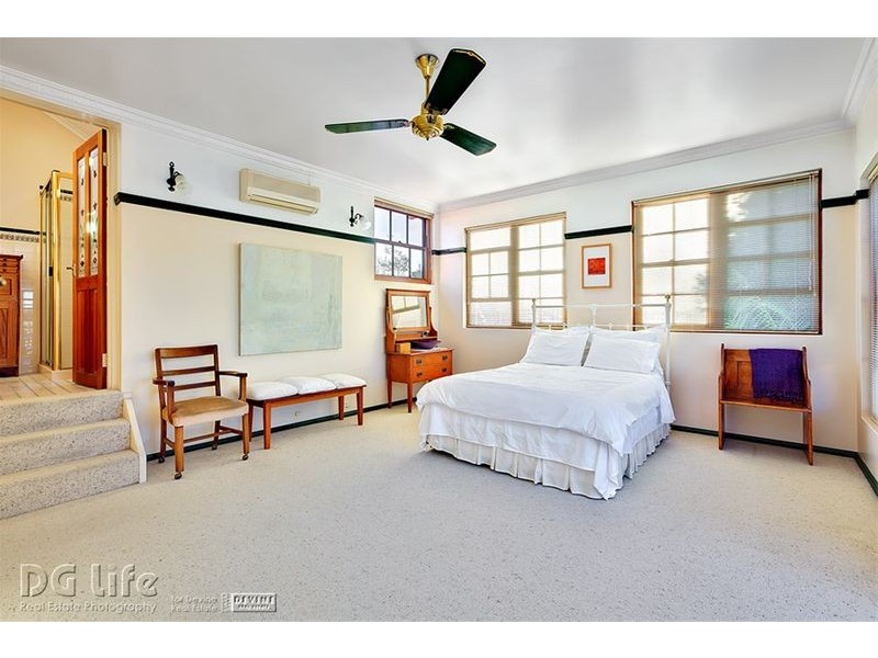 21 Fremont Street, Concord West NSW 2138