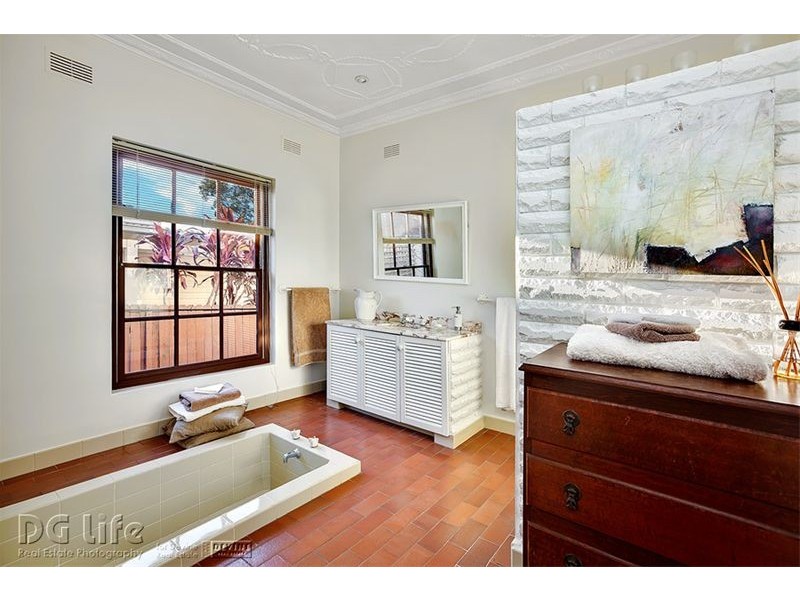 21 Fremont Street, Concord West NSW 2138