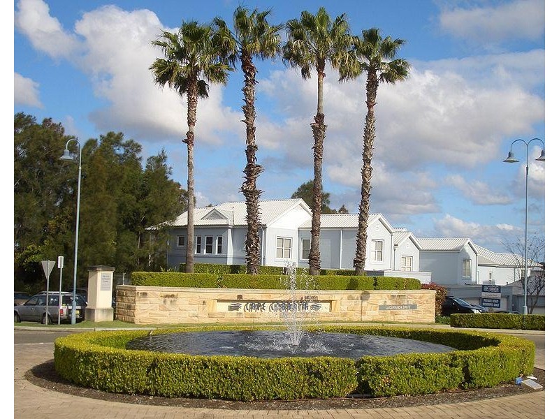 22 Jacaranda Drive, Cabarita NSW 2137