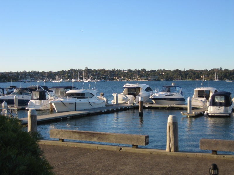 22 Jacaranda Drive, Cabarita NSW 2137