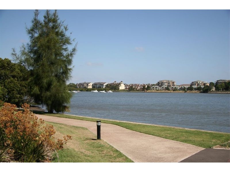 22 Jacaranda Drive, Cabarita NSW 2137