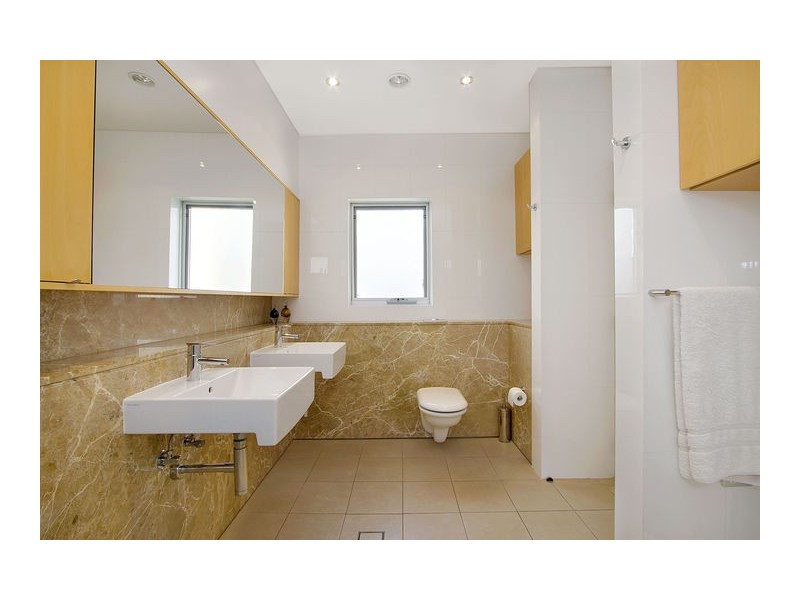 Breakfast Point NSW 2137