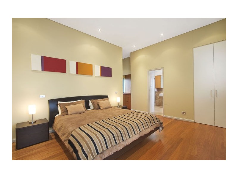 Breakfast Point NSW 2137