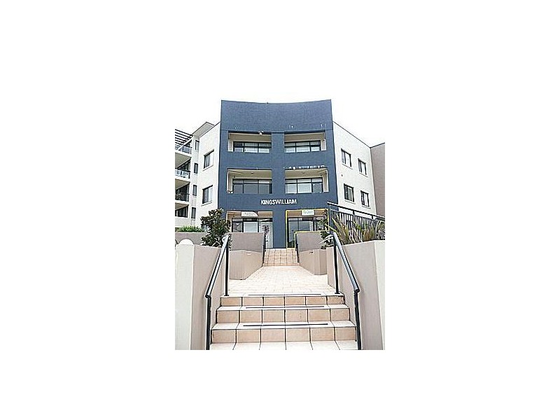 Shop 5 King Road & William Street, Five Dock NSW 2046