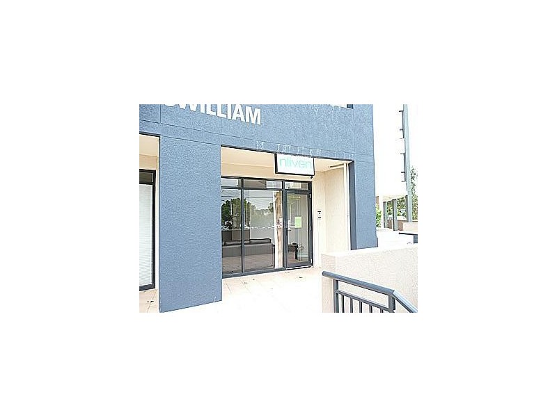 Shop 5 King Road & William Street, Five Dock NSW 2046