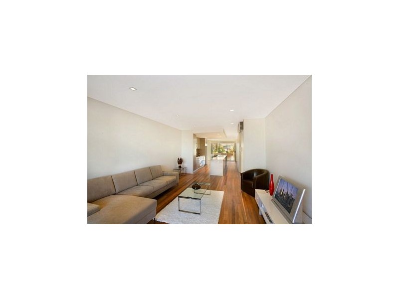 20-28 Tennyson Road, Mortlake NSW 2137