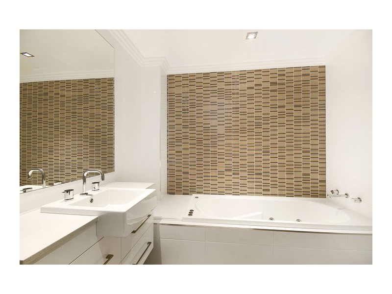 20-28 Tennyson Road, Mortlake NSW 2137