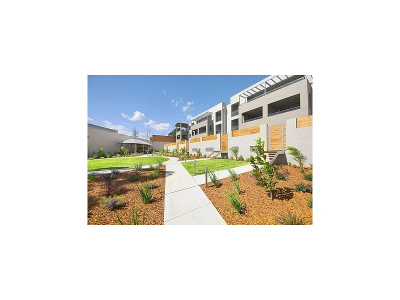 20-28 Tennyson Road, Mortlake NSW 2137