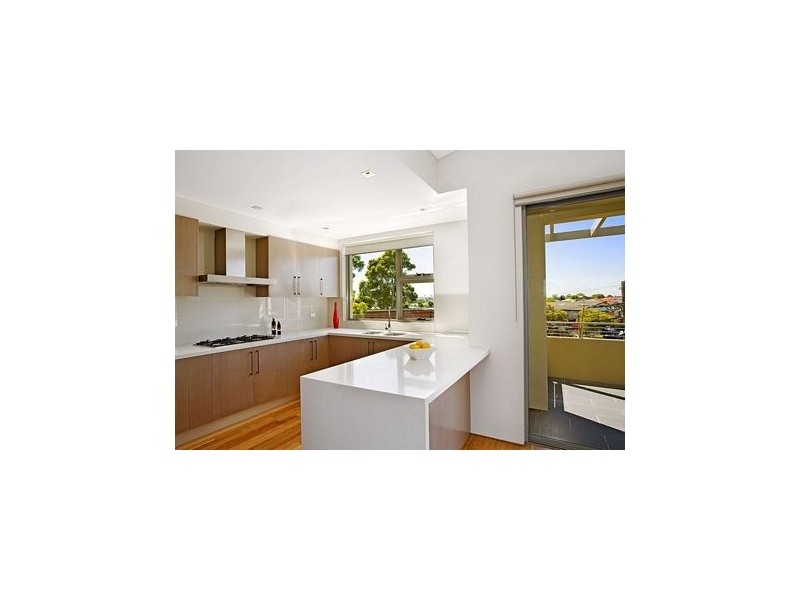 16/20-28 Tennyson Road, Mortlake NSW 2137