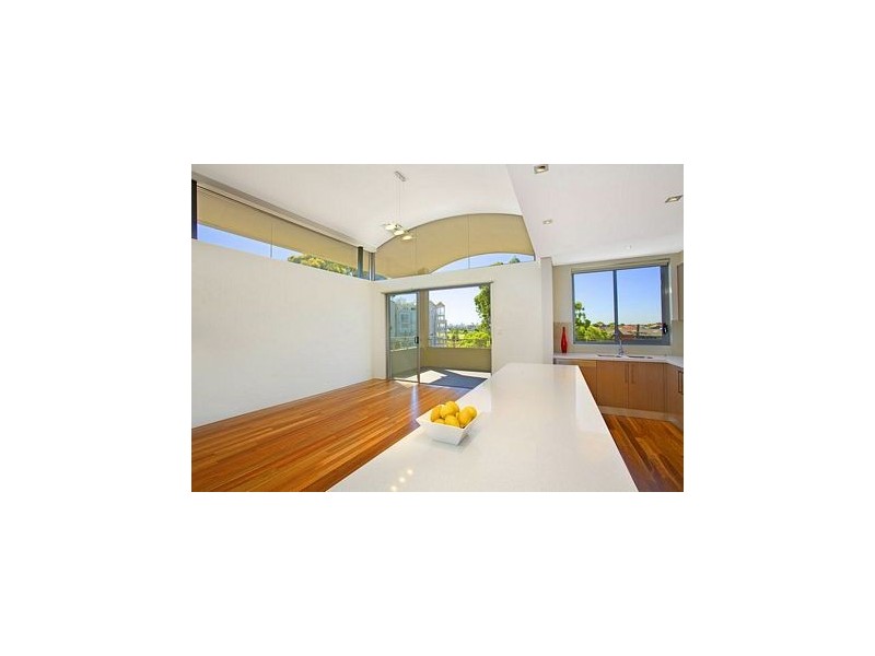 16/20-28 Tennyson Road, Mortlake NSW 2137