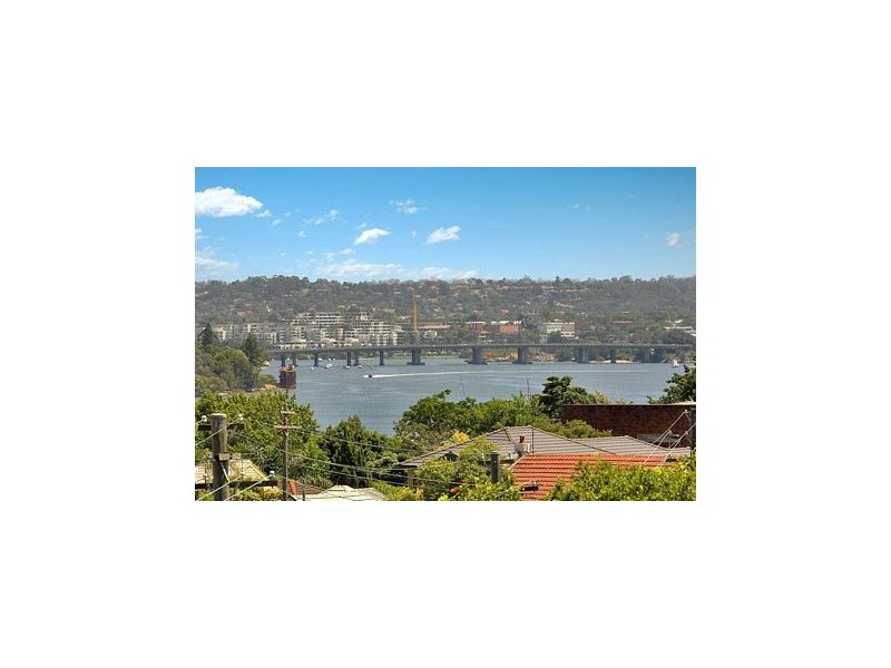 16/20-28 Tennyson Road, Mortlake NSW 2137