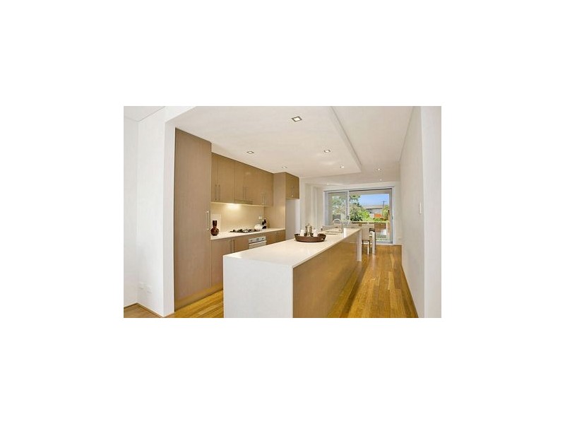 12/20-28 Tennyson Road, Mortlake NSW 2137