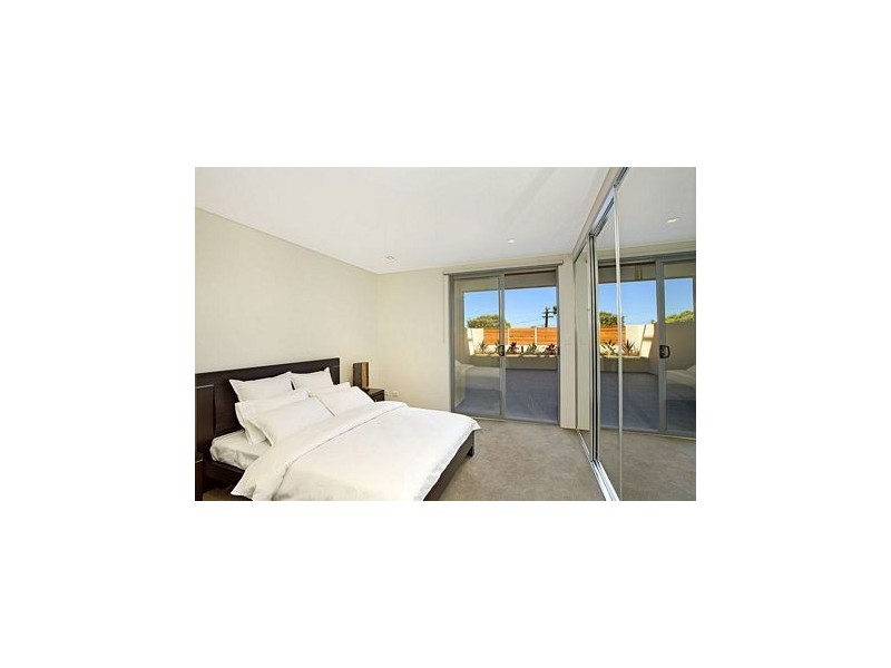 12/20-28 Tennyson Road, Mortlake NSW 2137