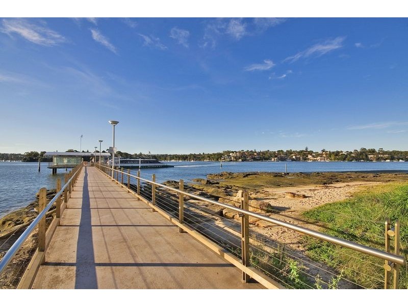 20-28 Tennyson Road, Breakfast Point NSW 2137