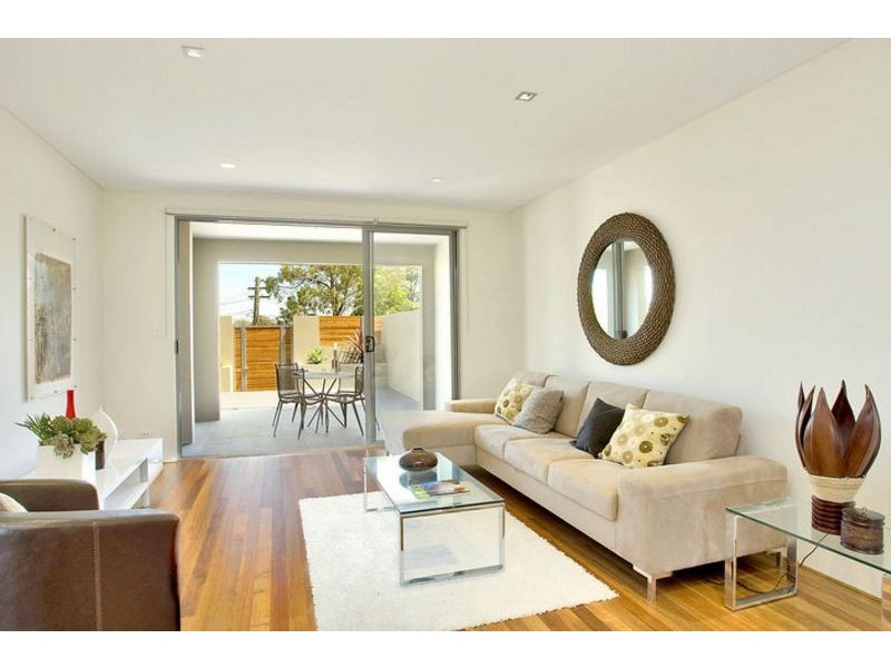 20-28 Tennyson Road, Breakfast Point NSW 2137