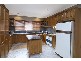92 Burwood Road, Croydon Park NSW 2133