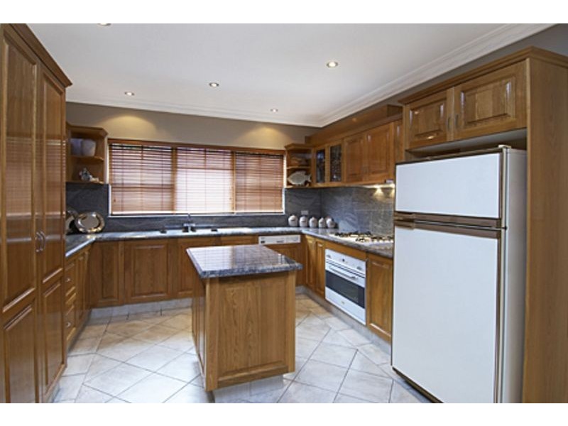 92 Burwood Road, Croydon Park NSW 2133