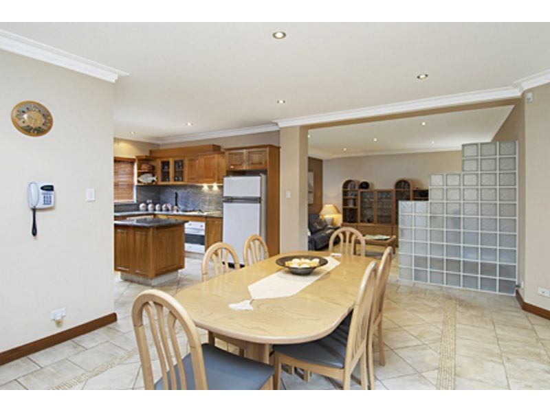 92 Burwood Road, Croydon Park NSW 2133