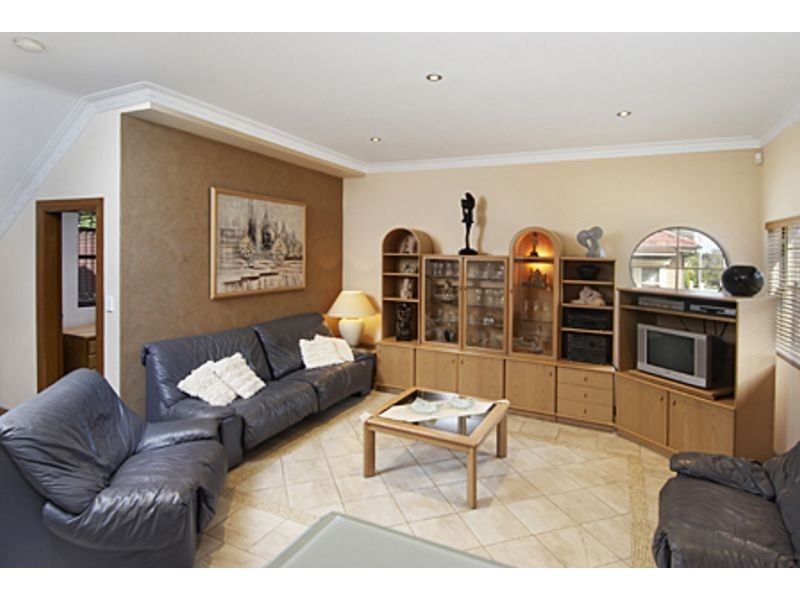 92 Burwood Road, Croydon Park NSW 2133