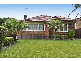 92 Burwood Road, Croydon Park NSW 2133