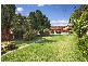 2A Gallipoli Street, Concord NSW 2137