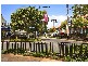2A Gallipoli Street, Concord NSW 2137