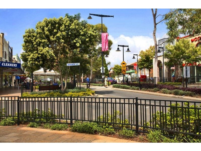 2A Gallipoli Street, Concord NSW 2137