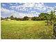 2A Gallipoli Street, Concord NSW 2137