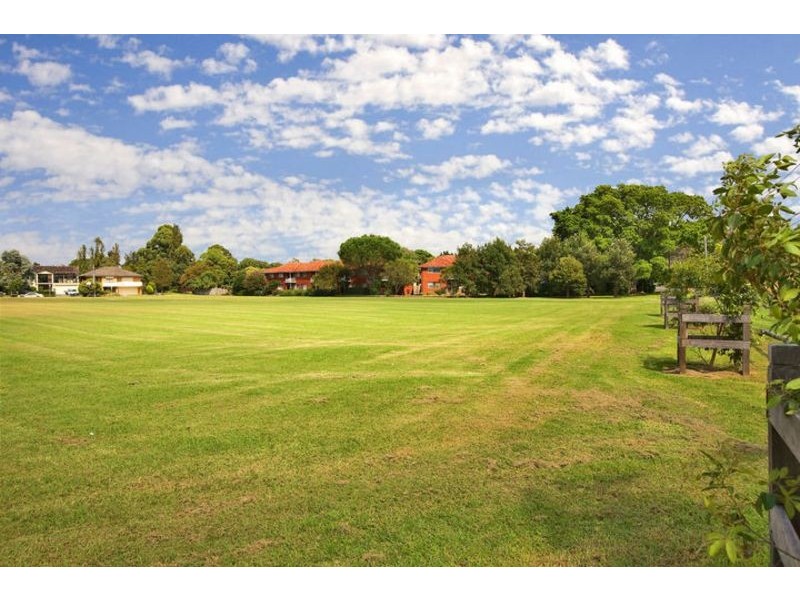 2A Gallipoli Street, Concord NSW 2137