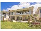 93 Peninsula Drive, Breakfast Point NSW 2137