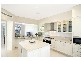 93 Peninsula Drive, Breakfast Point NSW 2137