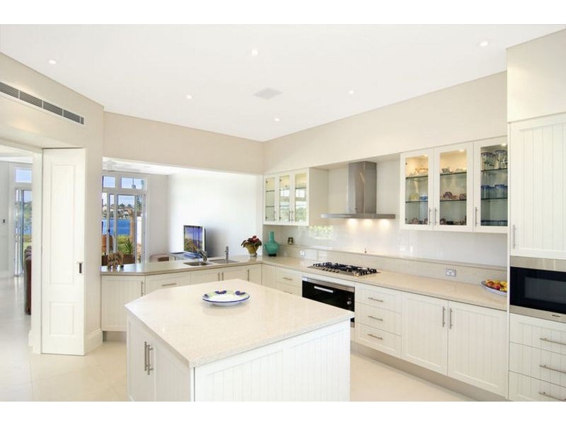 93 Peninsula Drive, Breakfast Point NSW 2137