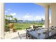 93 Peninsula Drive, Breakfast Point NSW 2137