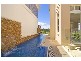 93 Peninsula Drive, Breakfast Point NSW 2137