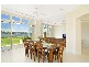 93 Peninsula Drive, Breakfast Point NSW 2137