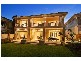 93 Peninsula Drive, Breakfast Point NSW 2137