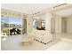 93 Peninsula Drive, Breakfast Point NSW 2137