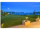93 Peninsula Drive, Breakfast Point NSW 2137