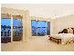 93 Peninsula Drive, Breakfast Point NSW 2137