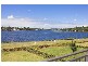 93 Peninsula Drive, Breakfast Point NSW 2137