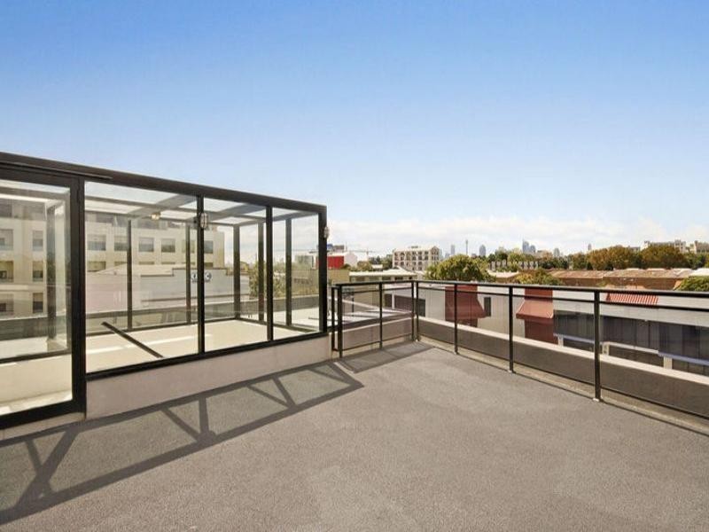 14/1 Macaulay Road, Stanmore NSW 2048