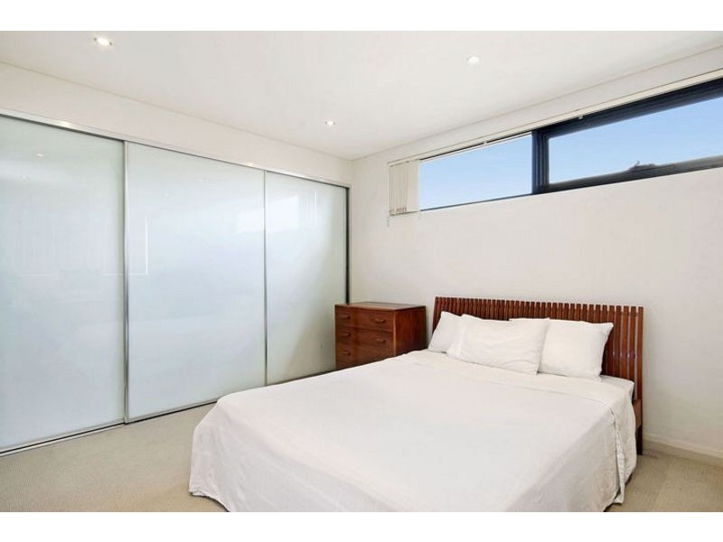 14/1 Macaulay Road, Stanmore NSW 2048