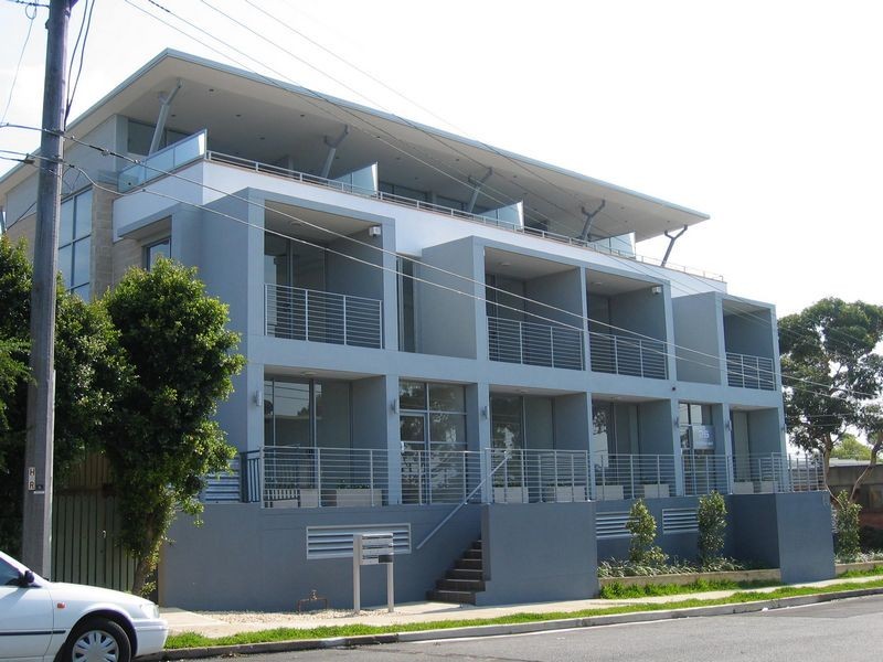 26 McDonald Street, Mortlake NSW 2137