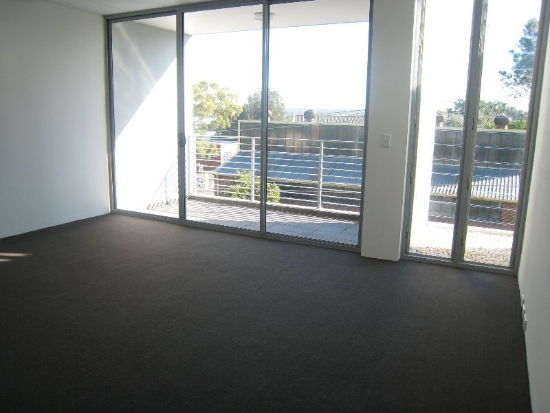 26 McDonald Street, Mortlake NSW 2137