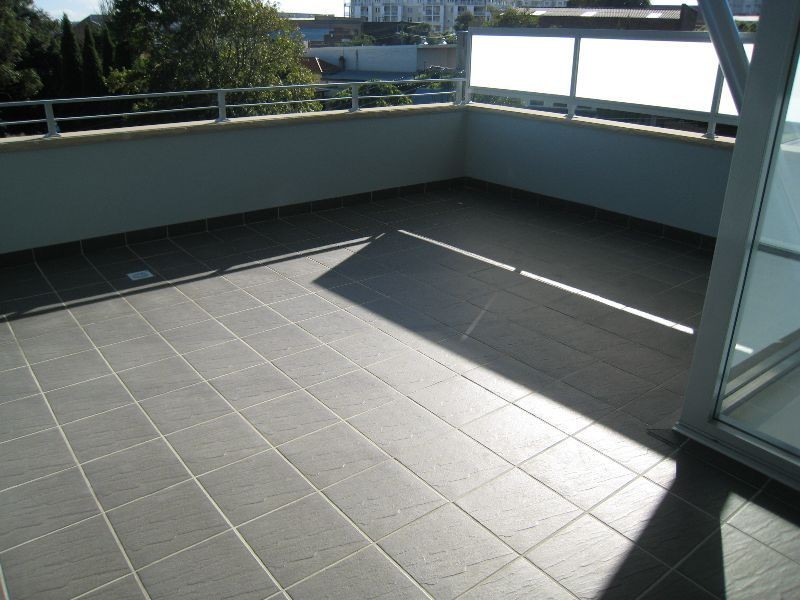 26 McDonald Street, Mortlake NSW 2137