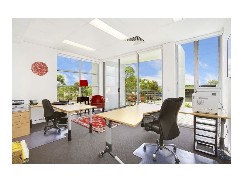 26 McDonald Street, Mortlake NSW 2137