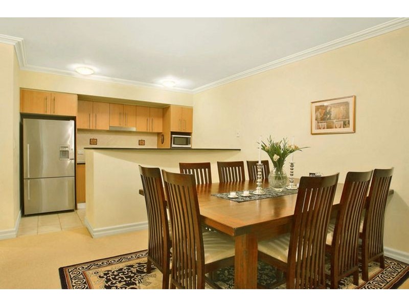 103/8 Fairwater Close, Breakfast Point NSW 2137